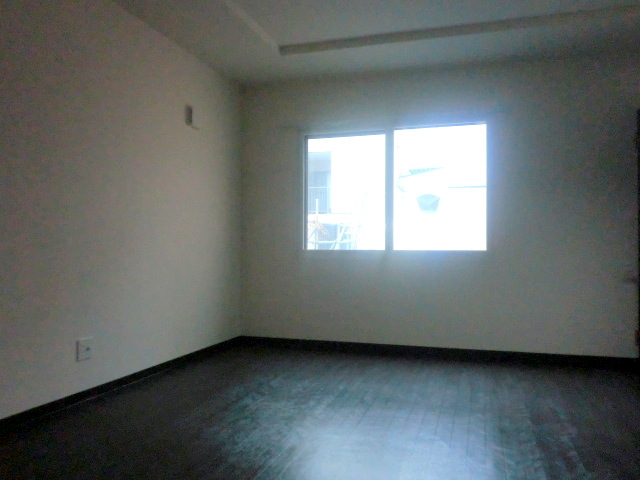 居室・リビング　とてもオシャレなお部屋です