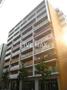 門前仲町駅より徒歩5分 7階 築18年8ヶ月の賃貸物件