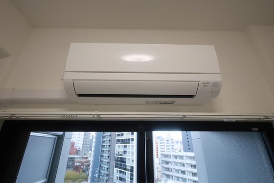 その他　※別部屋の写真です