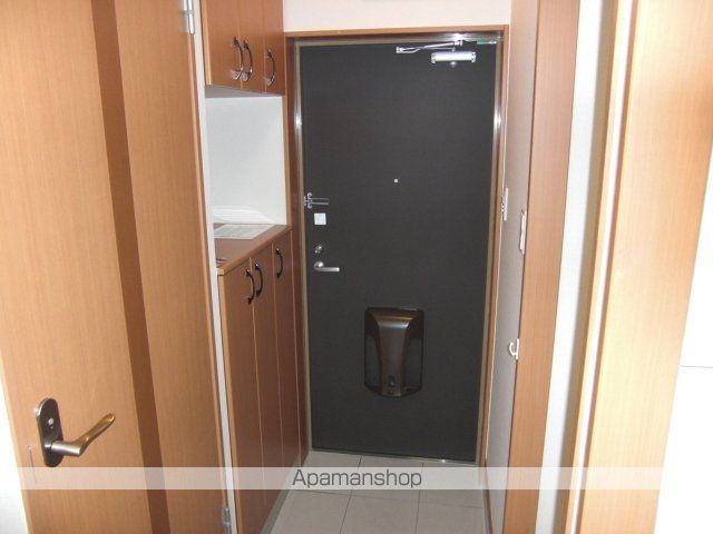 その他部屋・スペース　その他部屋・スペース