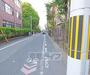 その他　近隣風景です。