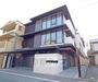 建物外観　建物外観です。