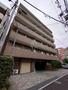広尾駅より徒歩7分 3階 築27年1ヶ月の賃貸物件