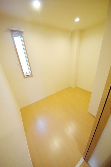 その他設備　★お問い合わせはタウンハウジングまで★