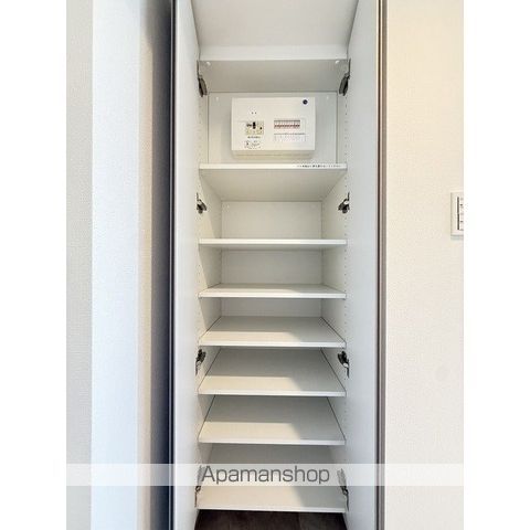 その他部屋・スペース　その他部屋・スペース