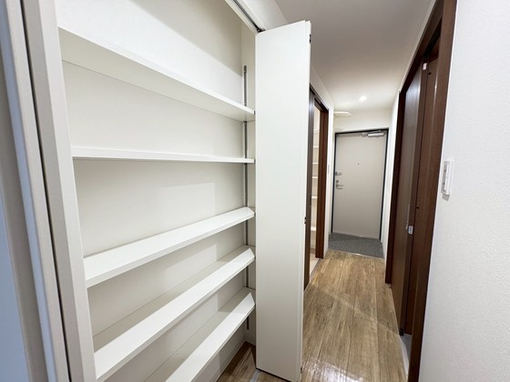 その他　※別部屋の写真です