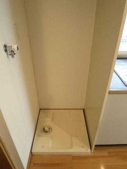 その他　弊社は都内全域の物件をご紹介可能です！