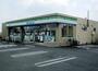 コンビニ　ファミリーマート岡山庭瀬店（コンビニ）まで460m