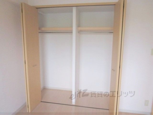 収納　収納