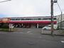 スーパー　フレスコ今城店（スーパー）まで390m