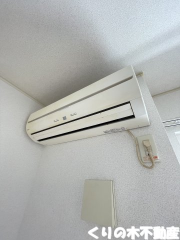 その他設備　同タイプのお部屋です（現況を優先します）