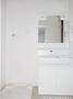 洗面設備　★同仕様です★