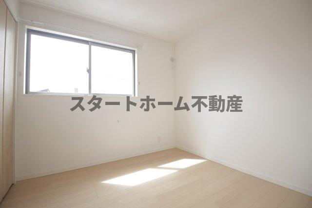 その他部屋・スペース　同タイプ