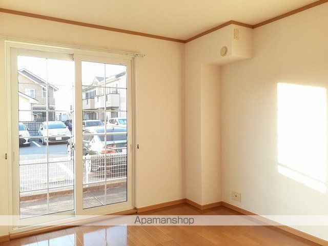 その他部屋・スペース　その他部屋・スペース
