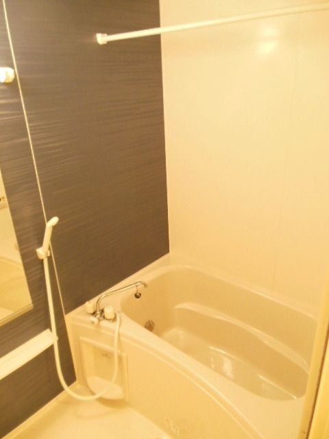バス・シャワールーム　★★別部屋参考画像★★