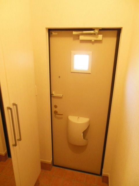 玄関　★★別部屋参考画像★★