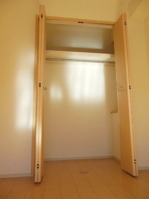 収納　★★別部屋参考画像★★