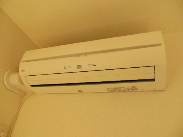 その他設備　★★別部屋参考画像★★