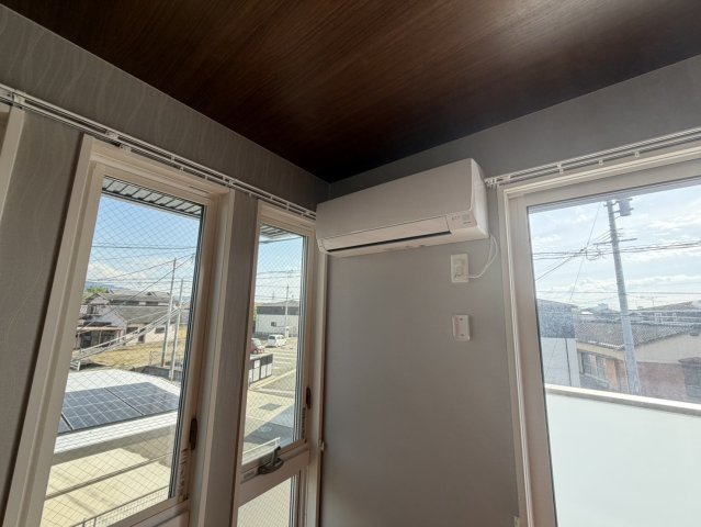 その他設備　反転部屋写真使用
