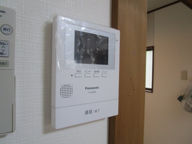 ＪＲ中央線 中野駅 徒歩13分 2階建 築43年のその他写真