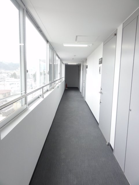 コンビニ　セブンイレブン山形十日町4丁目店（コンビニ）まで80m