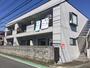 ロイヤルハイム村中 1階 築38年2ヶ月の賃貸物件