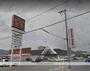 スーパー　みなみ市場（スーパー）まで251m