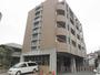 南福岡駅より徒歩27分 2階 築26年7ヶ月の賃貸物件