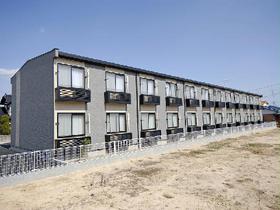 ＪＲ山陽本線/小野田駅 バス6分 (バス停)ポリテクセンター前 歩6分