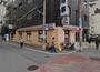 コンビニ　セブンイレブン 大阪南堀江1丁目南店（コンビニ）まで142m