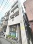 プランドール 3階 築29年8ヶ月の賃貸物件