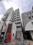 西長堀駅より徒歩5分 6階 築18年8ヶ月の賃貸物件