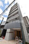 桜川駅より徒歩5分 7階 築6年1ヶ月の賃貸物件