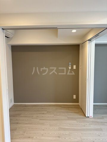 【プラウドフラット西日暮里ディアージュのその他部屋・スペース】