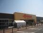 ホームセンター　DCMホーマック湯川店（ホームセンター）まで920m