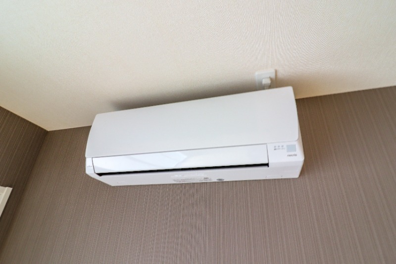 その他設備　図面と現状に相違がある場合には現状を優先