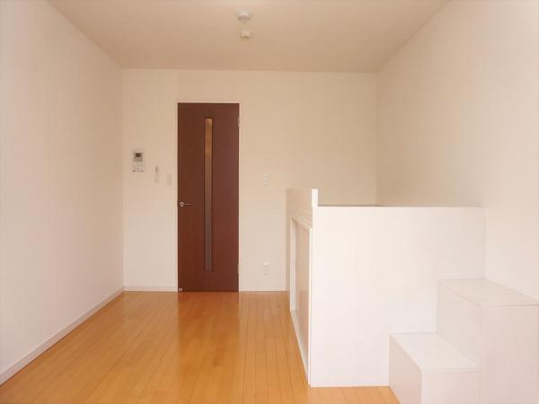 その他部屋・スペース　その他部屋・スペース