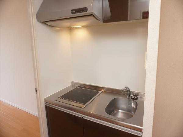 その他設備　その他部屋・スペース