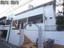 甲子園駅より徒歩4分 1階 築42年5ヶ月の賃貸物件