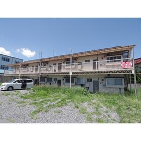 ＪＲ飯田線/下島駅 歩20分