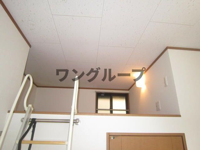 【ＤＲホームズ町屋のその他】