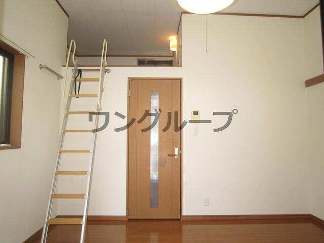 【ＤＲホームズ町屋の間取り】