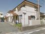 浜松駅より徒歩54分 1階 築28年10ヶ月の賃貸物件
