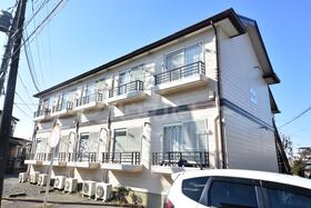 流鉄流山線/流山駅 歩13分