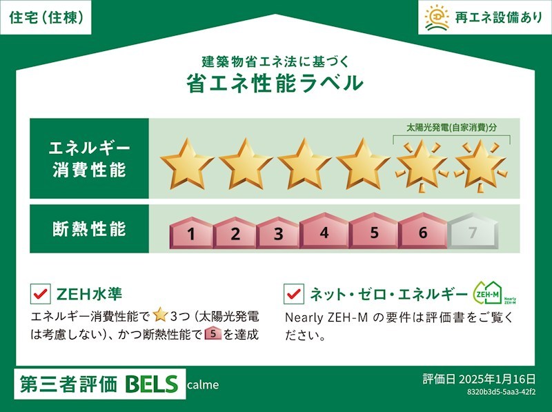 【（仮称）中島３丁目メゾンのその他】