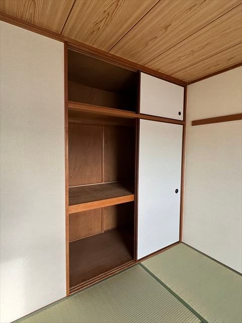 【豊中市庄内宝町のマンションのその他】