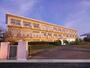 小学校　湖西市立白須賀小学校（小学校）まで1209m