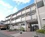 鳥羽街道駅より徒歩3分 2階 築32年6ヶ月の賃貸物件