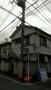 椎名町駅より徒歩6分 築59年2ヶ月 2階建の賃貸物件