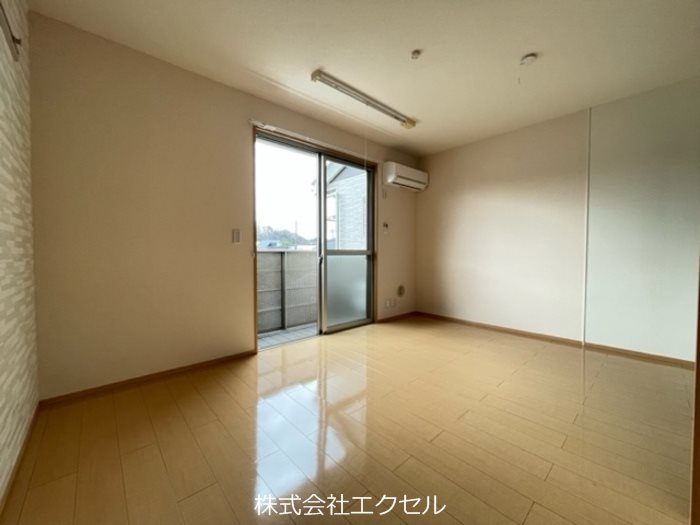 その他部屋・スペース　同等タイプのイメージ画像です。